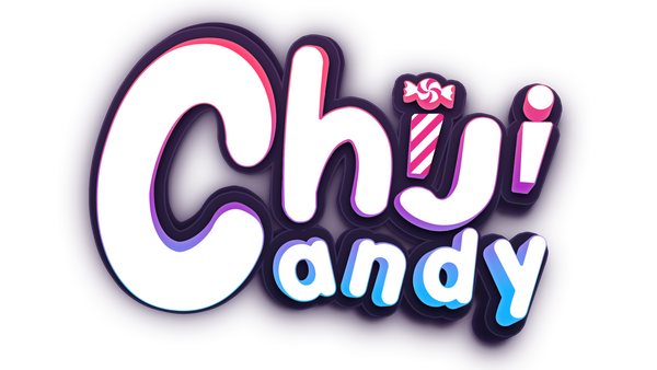 Chiji Candy